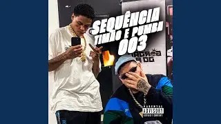 Sequência Timão E Pumba - 003