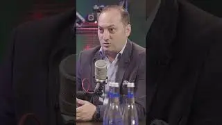 Murad Əzimzadə #televiziya #atv #spacetvaz TV-lər sosial mediaya uduzurlar