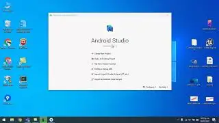 #1 programacion en android studio (Kotlin, Java C++)