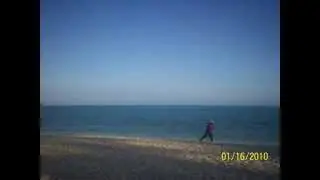Visit Breezes Cable Beach Bahamas