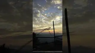 Infinite Paths To Look Upon