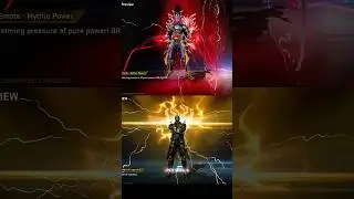 Blood Strike Emote || mythic legendary || #bloodstrike #emote  #apexshakib #gaming #bloodstrikeclips