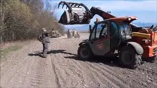 Zatlkač kolov-Manitou-MLT-625-75H