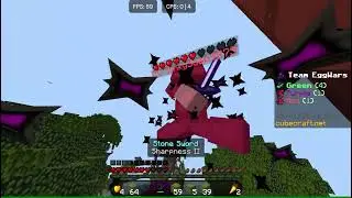 Auto clicking in 2026 be like