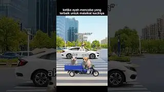 Semoga panjang umur ayah kita semua😇 #meme #memekucing #kucing #kucinglucu #fyp #viral