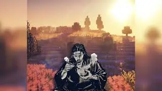 ENTRE NO RITMO - MOR3A (SLOWED)