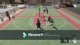 I StreamSniped JayTrapMan While He Was Running With OMGITSBOOST