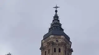calatayud