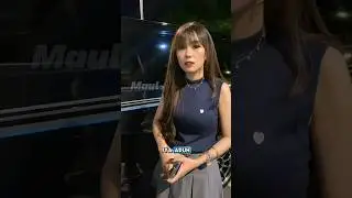 Baik banget