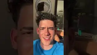 Azoz Vs the donato