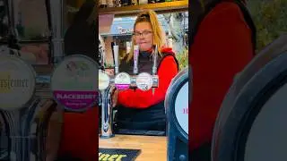 Spiced Hot Wine #christmasspecial #2023 #christmas #christmasmusic