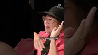 #memoriaviva #suzetesales