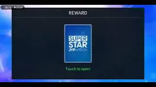 [SuperStarJYP] TWICE Special Mission Event 