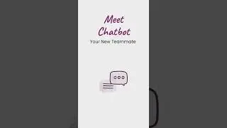 💬 Boost Sales with Odoo Live Chat! 🚀 | #Odoo #shorts
