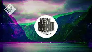 Sonny Fodera - 850is / 2008 / Jackin House