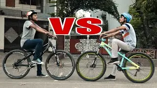 Extreme bike stunt 2019 !!