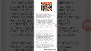 The Shonen Jump Guide to Making Manga Offers Behind-the-Scenes Look