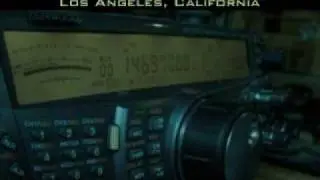 News report about 147.435 W6NUT repeater: 
