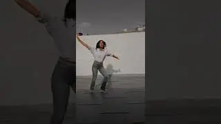 Surjit bindrakhia// duppata tera saat rang da//bhangra//yachna sharma