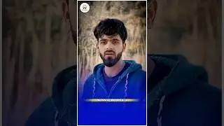 14 February Black Day 🖤 Love day celebration status | Happy Valentine&rsquo;s Day | #islamicvideo #youtube