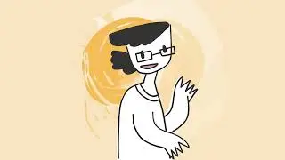 waving arms, waving waving