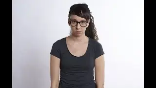 Choosing normal women over insta thots