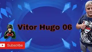 LIVE ON 🔴BORA JOGAR SALINHA?