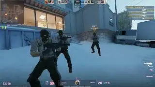 PLEASE BAN THESE BOT ACCOUNTS