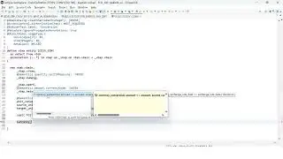 Currency and Unit Conversion in CDS Views Part32