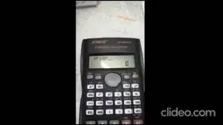 Calcula la Hz sabiendo la Longitud