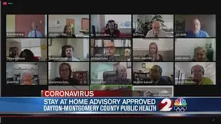 PHDMC issues new health advisory