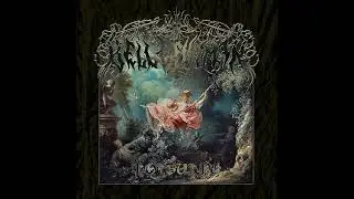 BELL OF MIMIR 