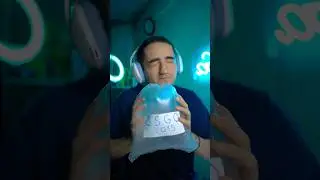 🥺 CSGO 2015