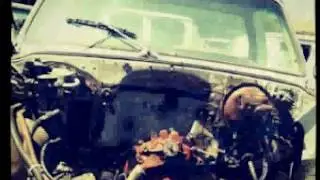 free no cost junk car removal service Damascus MD nonrunning or wrecked damage clunker vehicle
