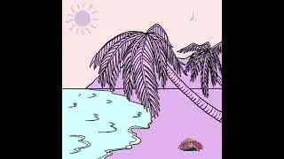 Woolfy - Aeroplane Fuga Ronto Remix (Official Video) - RR06