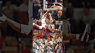 The most DISRESPECTFUL DUNK in NBA Moments 😈🔥