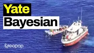 Naufragio del Yate Bayesiano en Palermo, cuáles son las posibles causas del desastre