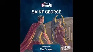 Merry Beggars The Saints Reel - Kyle Dal Santo