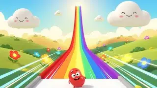 Best Nursery Rhymes 1 Hour Compilation | Kids Songs & Toddler Rhymes