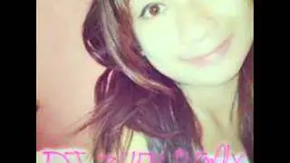 Ordinary song remix (Dumangas mix club) Dj Zhen feat. Dj Roy
