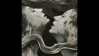LunaV3  - Silent Whispers