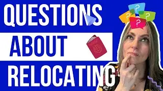 Top 5 Questions About Relocating to London Ontario | Moving to London Ontario | 2022