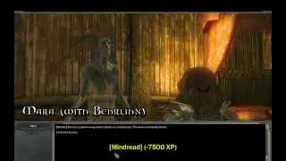 Divinity 2 - Ch81-01 - No, I said I'm a THESPIAN