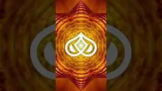 Deeply Divine Sounds #frequencies #binuaralbeats