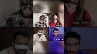 #rajabfamily #maandogar #tiktoklive