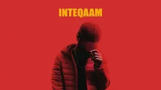 Samrat - Inteqaam (Official Video)