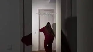 Без осуждений 🤣🫶🏽 #shorts #pov #пов