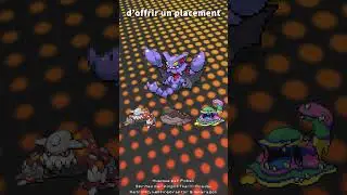 Scorvol et Farfurex BANNIS de l'OverUsed !