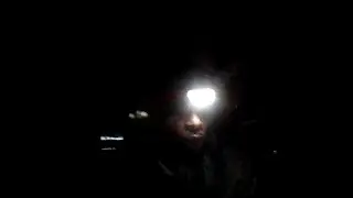 Marijuana Talks 2