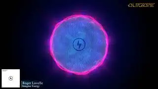 Roger Lavelle - Imagine Energy